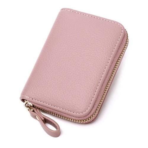 Rough fit women credit card - fit,