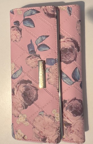 Miss lulu bnwt women - bnwt, pink