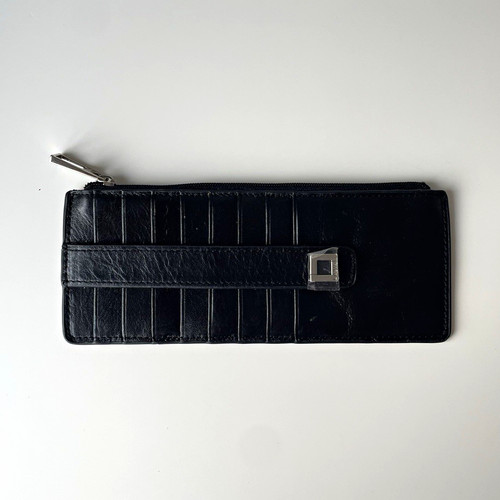 Brand new genuine - brand,