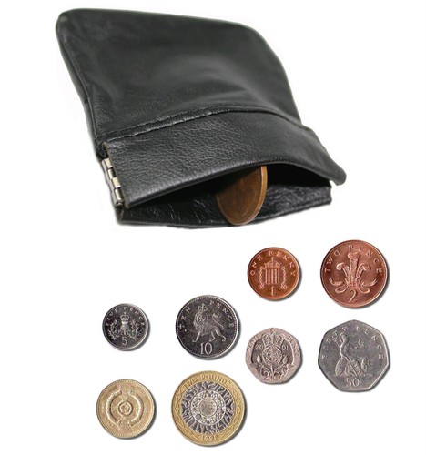 Unisex mens ladies soft - mens,