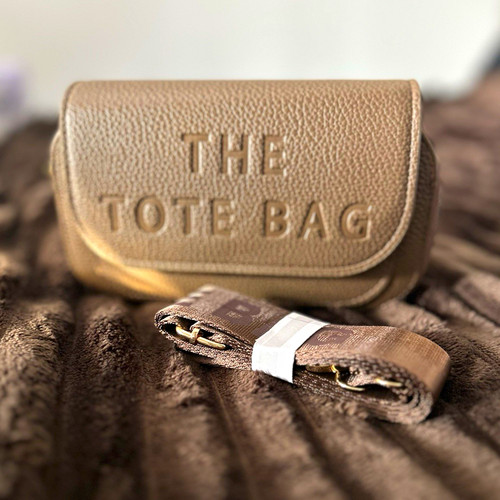 Beige faux leather zip around - faux, zip-around
