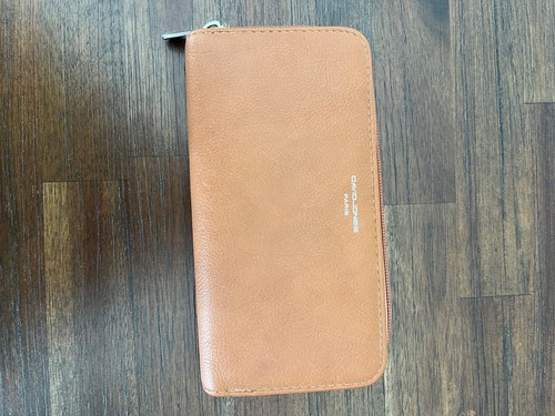 David jones paris - paris, cognac