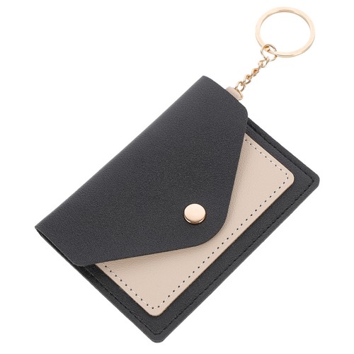 Small change coins portable - small,