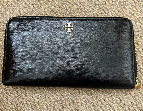 Tory burch women - tory,