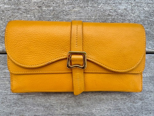 Radley london grosvenor large - grosvenor,