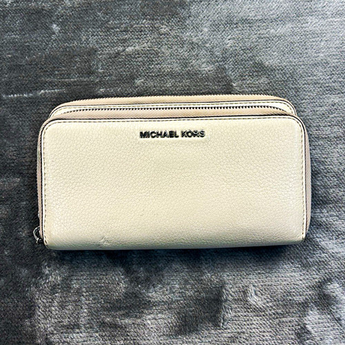 Michael kors jet - michael, set