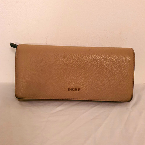 Dkny women leather - women’s,