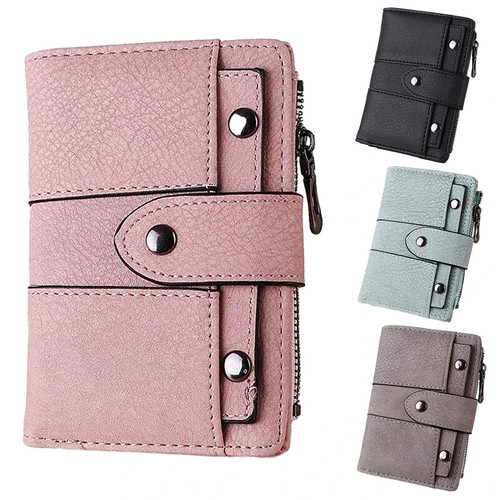 Women short small money - small,