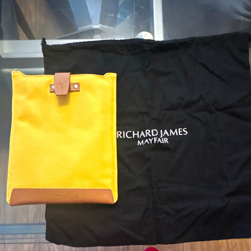 Richard james mayfair tablet - mayfair,