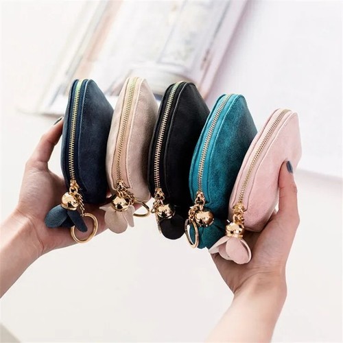 Women leather small mini - leather,