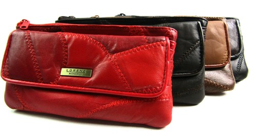 Womens ladies premium - premium, super