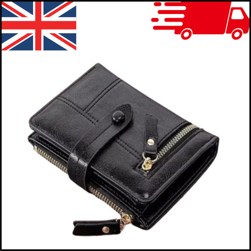 Womens soft leather - ,