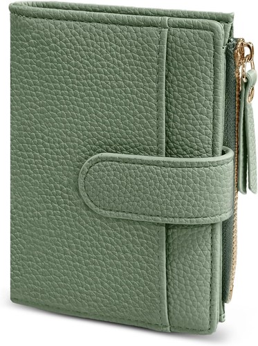 Aucuu purses for women - for,