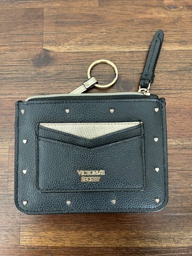 Victoria secret black - victoria’s,