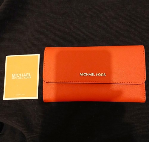 Michael kors women purse - kors,