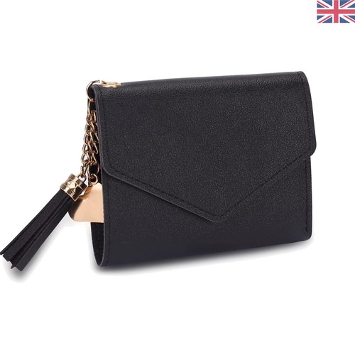 Elegant slim women wallet - women's,