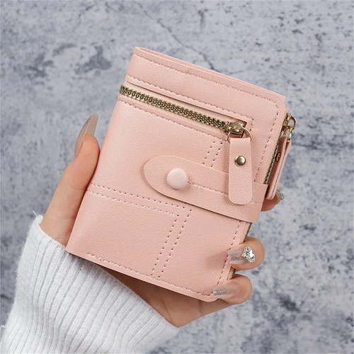 Womens black soft leather - soft,
