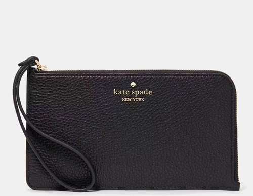 Kate spade new york lucy - new,