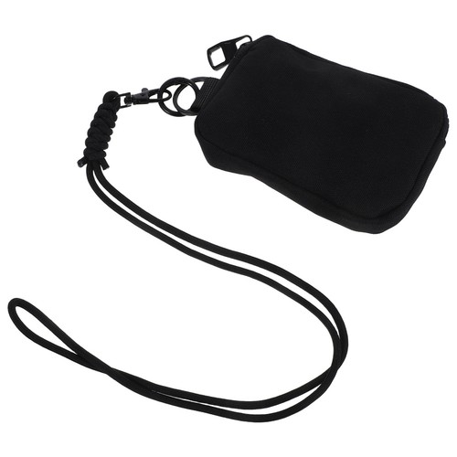Durable oxford cloth outdoor - durable,
