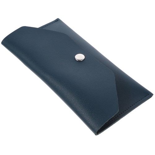 Business card holder bag - card,