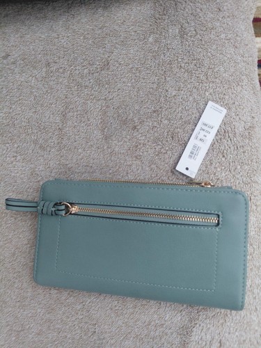 Purse wallet women accessorise - purse,