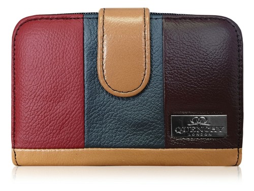 Womens purse real - purse, 6