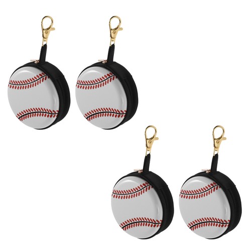 Sports fan gift - sports, metal