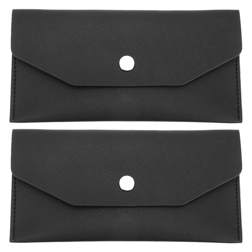 2pcs purse for - for, pu