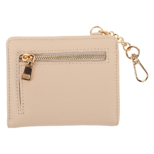 Credit card holder for ladies - credit,