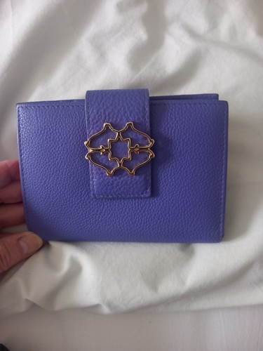 Radley london mill road medium - radley,