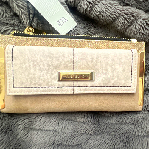River island women - river, double