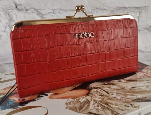 Genuine leather high quality - genuine,