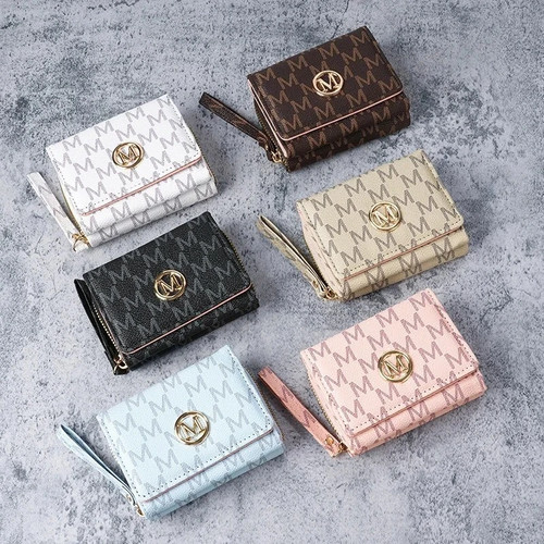 Blocking purse credit card - blocking,