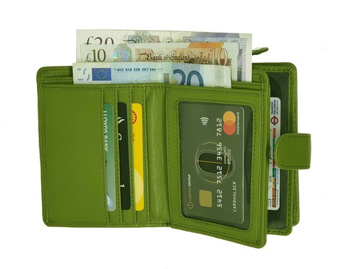 Starhide rfid blocking women - starhide,