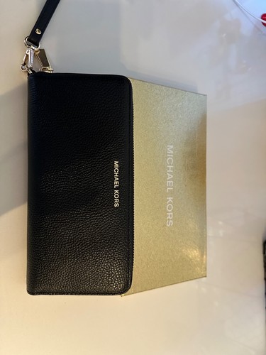 Michael kors travel - kors, black