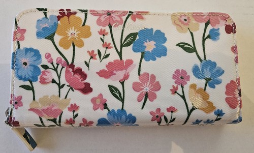 Cath kidston park meadow - cath,
