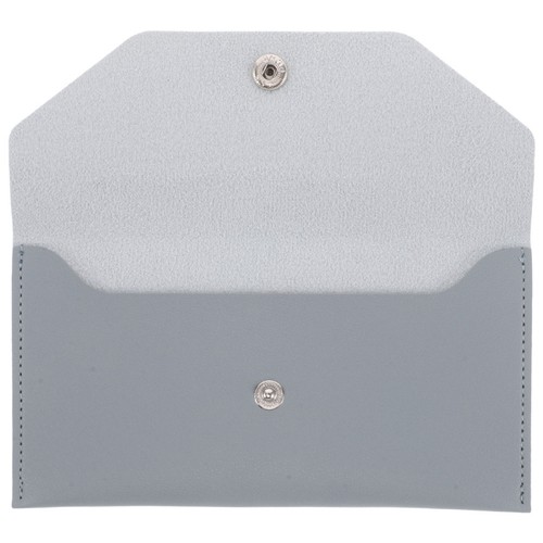 Card pouch wallet - card,