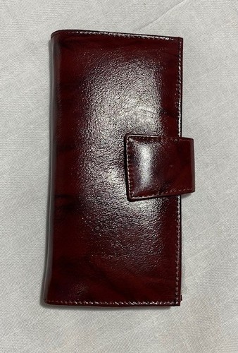 Brand new maskino - brand,