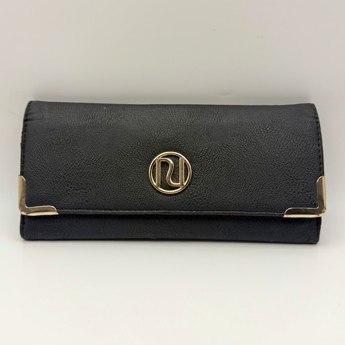 River island faux - river,