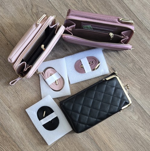 Womens pink black or - womens,