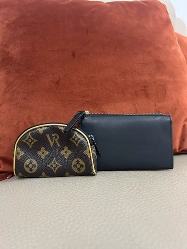Coin purses