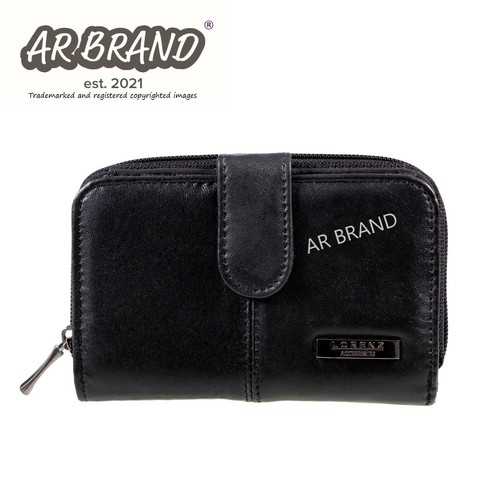 Ladies womens leather - ladies,