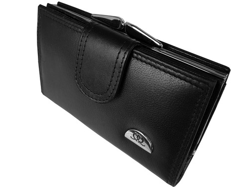 Womens purse real - womens, 8