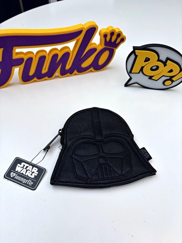 Loungefly star wars darth - star,