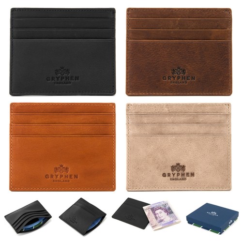 Hoxton slim genuine - slim,