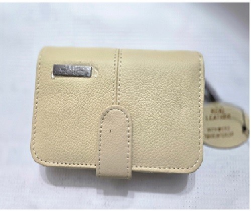 Lorenz women real - lorenz,