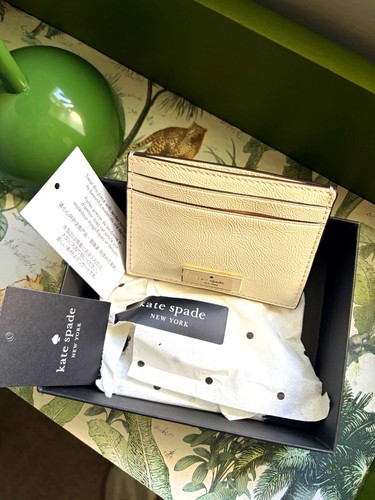 Kate spade new - kate, york