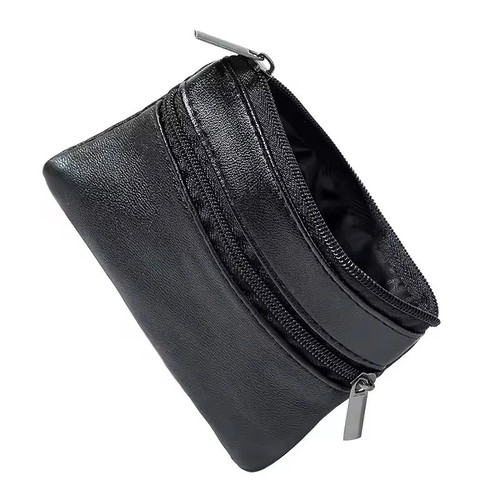 Women key ring - key, mini