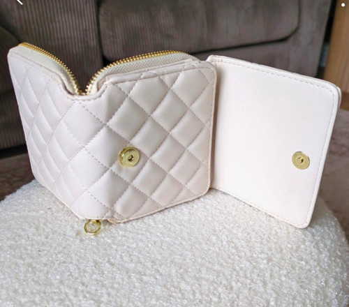 White steve madden - steve,