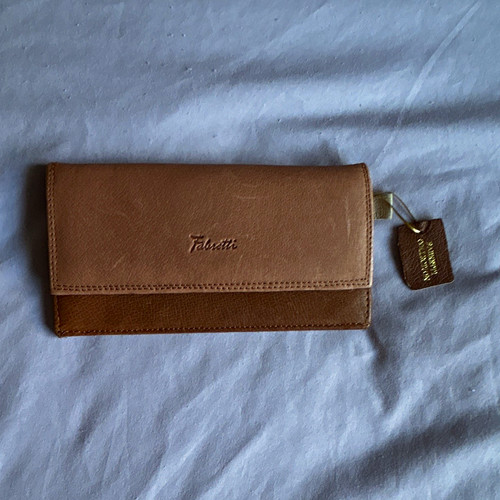 Fabretti leather women - fabretti,